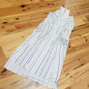 BCBG Generation dress